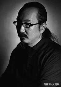 盘点著名日本动画导演，你只认识宫崎骏吗？