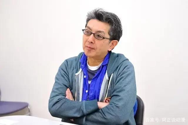 7位导演齐上阵？这动画太豪华了吧？！