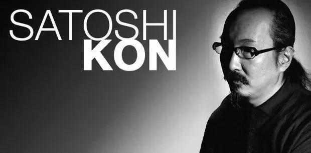 「福利」除了宫崎骏，日本动画就是他了