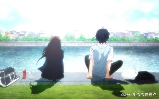 10部非常适合成年人看的经典动漫，拍案叫绝以及发人深省的故事