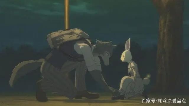 10部非常适合成年人看的经典动漫，拍案叫绝以及发人深省的故事