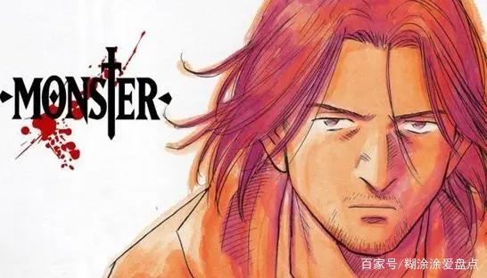 10部非常适合成年人看的经典动漫，拍案叫绝以及发人深省的故事