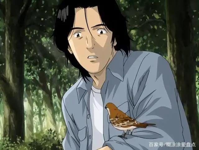 10部非常适合成年人看的经典动漫，拍案叫绝以及发人深省的故事