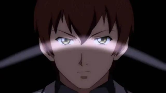 你的脑洞够大吗？十部值得一看的烧脑动漫