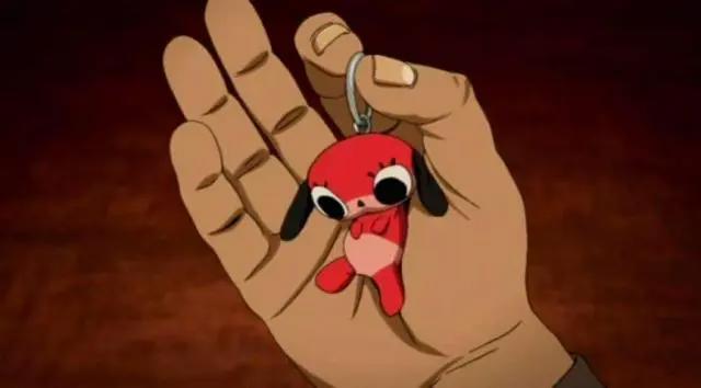 你的脑洞够大吗？十部值得一看的烧脑动漫