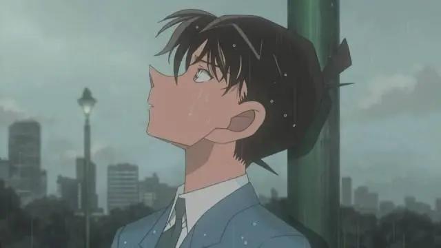 你的脑洞够大吗？十部值得一看的烧脑动漫