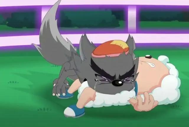 你的脑洞够大吗？十部值得一看的烧脑动漫