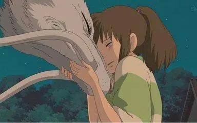 动漫追番还不够，这几家日本知名动画制作公司，你应该知道