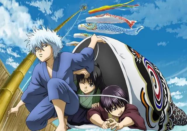 动漫追番还不够，这几家日本知名动画制作公司，你应该知道