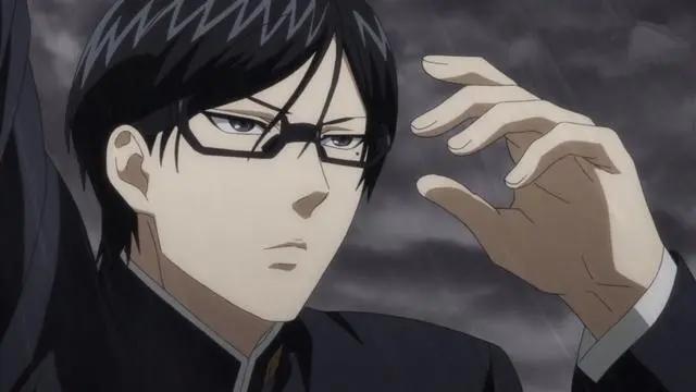 动漫追番还不够，这几家日本知名动画制作公司，你应该知道