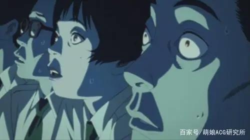 几部专门给大人看的作品！小孩子还是不要看的好！