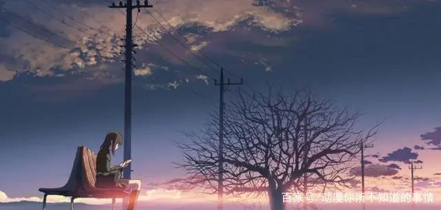 《你的名字》你不知道的10件事，穿越时空早有提示，注意手机日期