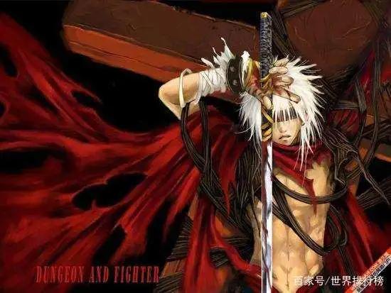 盘点全球六大深寓意动漫萌新看懂的不多，你看懂了几部