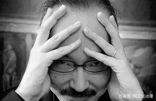 豆瓣8.9神作，为你揭露荒诞离奇的现实社会！