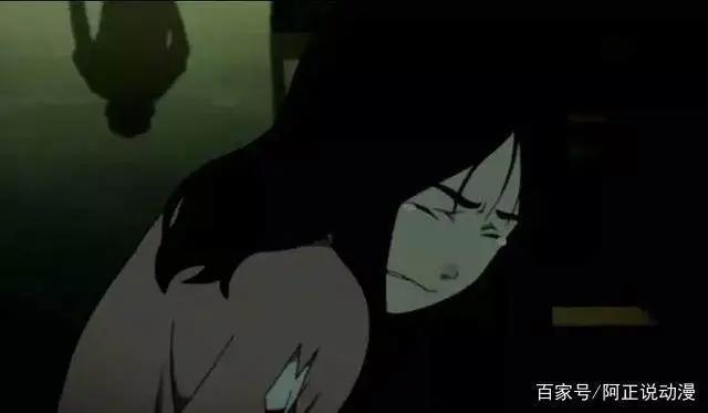 豆瓣8.9神作，为你揭露荒诞离奇的现实社会！