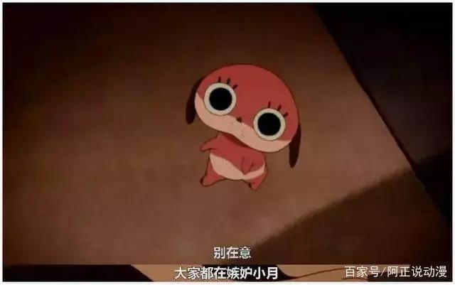 豆瓣8.9神作，为你揭露荒诞离奇的现实社会！