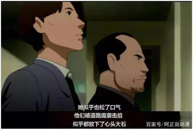 豆瓣8.9神作，为你揭露荒诞离奇的现实社会！