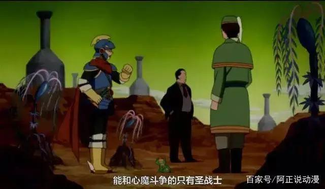 豆瓣8.9神作，为你揭露荒诞离奇的现实社会！