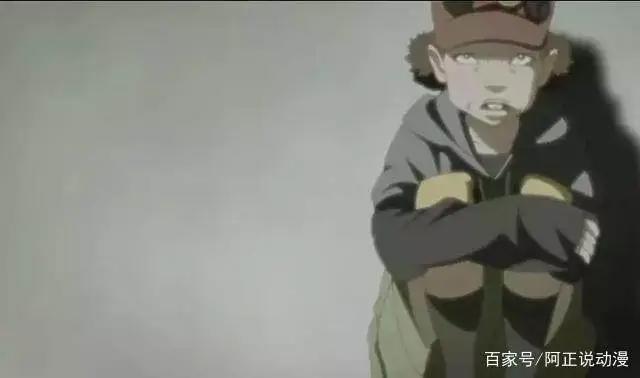 豆瓣8.9神作，为你揭露荒诞离奇的现实社会！