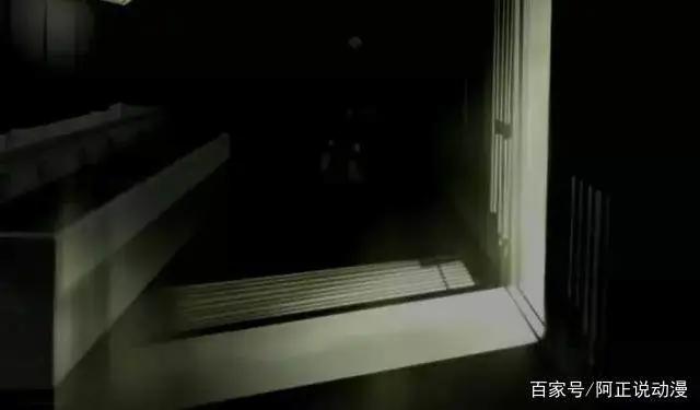 豆瓣8.9神作，为你揭露荒诞离奇的现实社会！