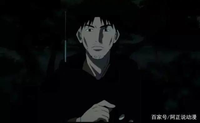 豆瓣8.9神作，为你揭露荒诞离奇的现实社会！