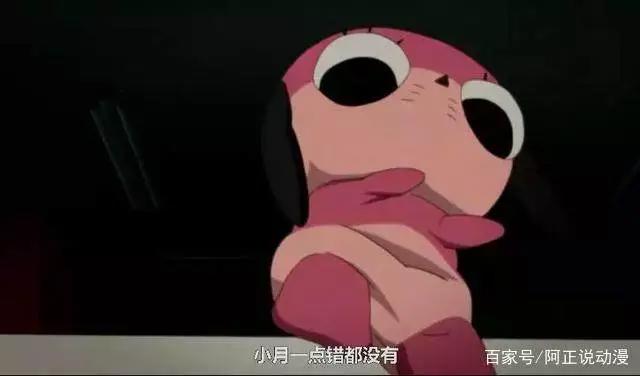 豆瓣8.9神作，为你揭露荒诞离奇的现实社会！