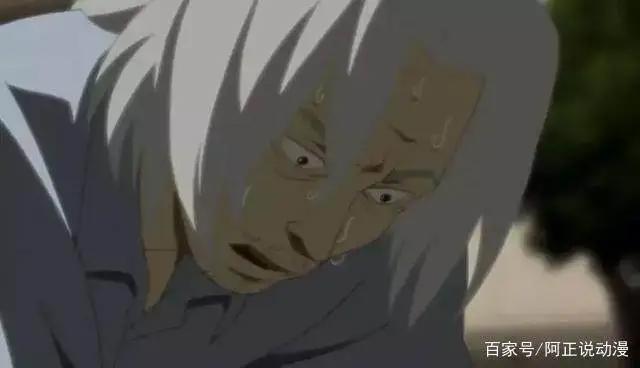 豆瓣8.9神作，为你揭露荒诞离奇的现实社会！