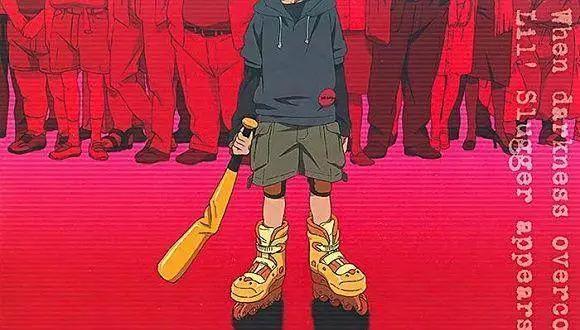 今敏的这部作品一般人不一定看得懂，看得懂的大都陷入了沉默