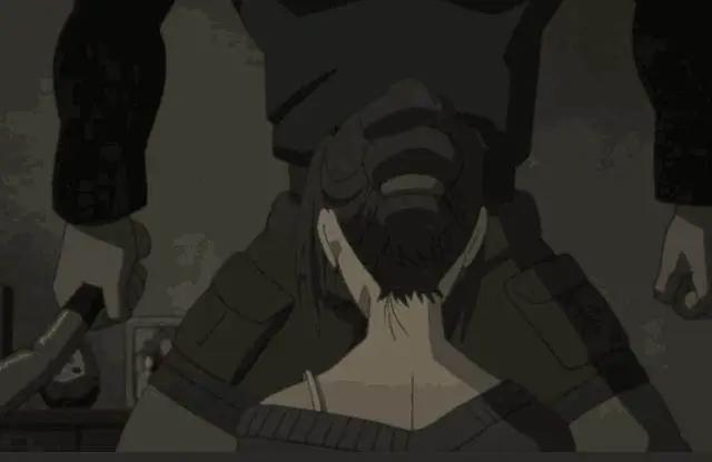 今敏的这部作品一般人不一定看得懂，看得懂的大都陷入了沉默