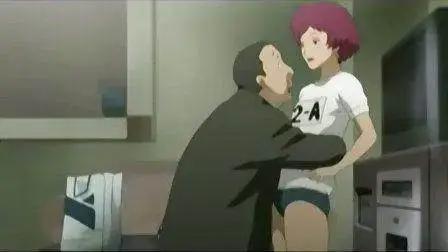 今敏的这部作品一般人不一定看得懂，看得懂的大都陷入了沉默