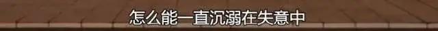 今敏的这部作品一般人不一定看得懂，看得懂的大都陷入了沉默