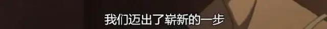 今敏的这部作品一般人不一定看得懂，看得懂的大都陷入了沉默
