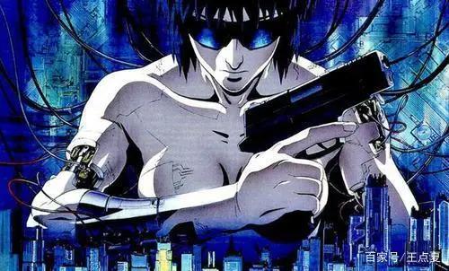 12部至今难以超越的黑暗烧脑神作，最后一部99%的人没看过！