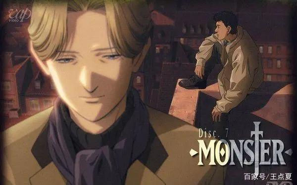 12部至今难以超越的黑暗烧脑神作，最后一部99%的人没看过！