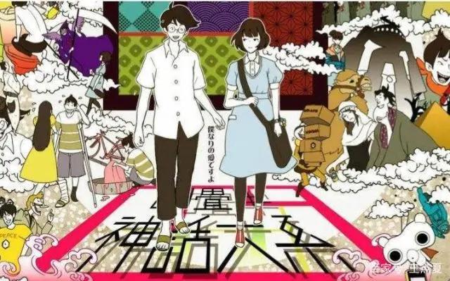 12部至今难以超越的黑暗烧脑神作，最后一部99%的人没看过！