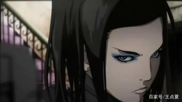 12部至今难以超越的黑暗烧脑神作，最后一部99%的人没看过！