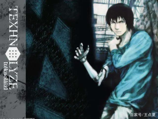 12部至今难以超越的黑暗烧脑神作，最后一部99%的人没看过！