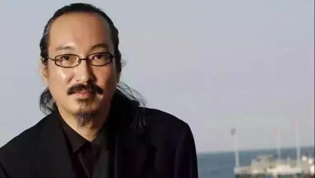 今敏用现实与幻想重塑动画形式