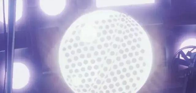 今敏用现实与幻想重塑动画形式