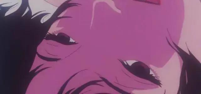 今敏用现实与幻想重塑动画形式