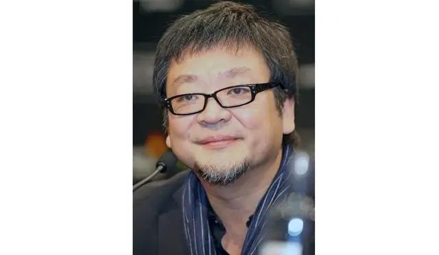 创造传奇的7位「日本动画大师」，经典作品一次回顾