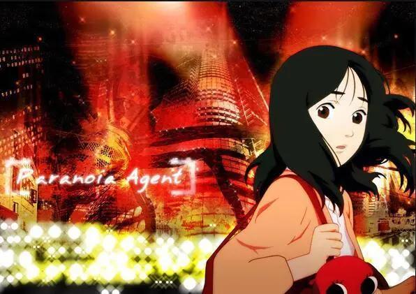 这几部不适合小孩子看的动画，有一部居然没有被禁，难道有内情？