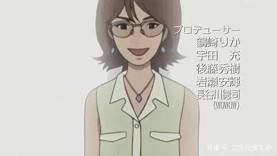 每一集都是神作，却让人不敢看第二遍的动画！