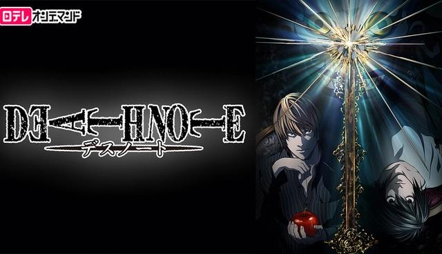 日本「烧脑动画」推荐：赌博默示录、达尔文游戏，每部寓意都超深