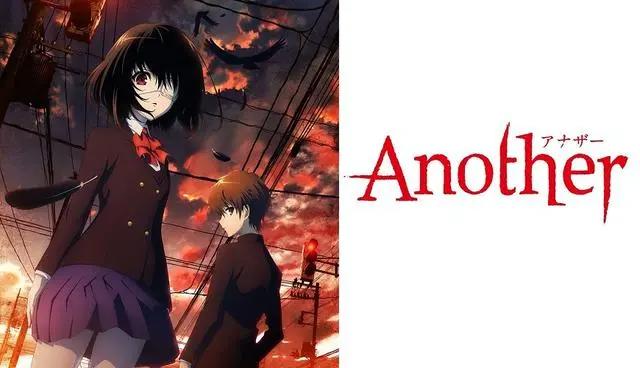 日本「烧脑动画」推荐：赌博默示录、达尔文游戏，每部寓意都超深