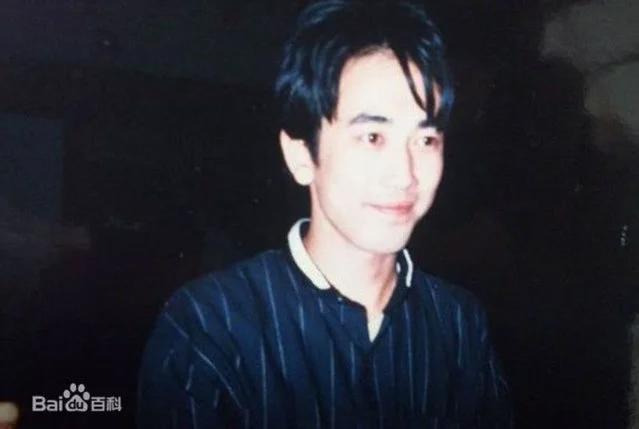盘点《妄想代理人》中的日本男配音师！