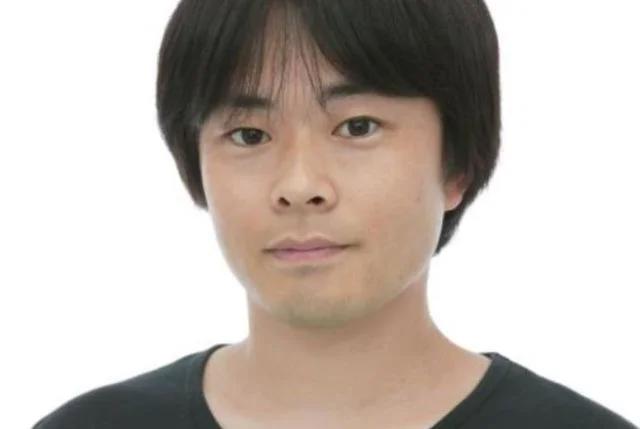盘点《妄想代理人》中的日本男配音师！