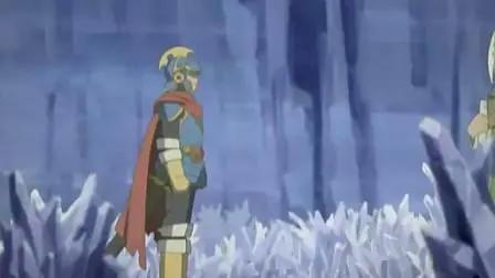 「鬼才今敏特辑3」浅谈《妄想代理人》