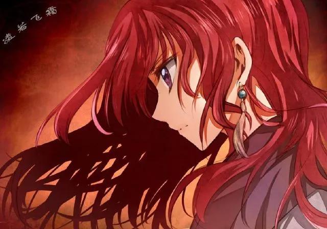 那些背井离乡的公主，如今安好？