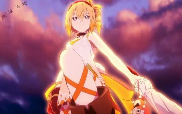 那些背井离乡的公主，如今安好？